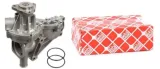 febi-01349-pompa-wody-jakosc-czesci-zgodnie-z-gvo-q-oryginal-z-logo-producenta-czesci-oem-oes