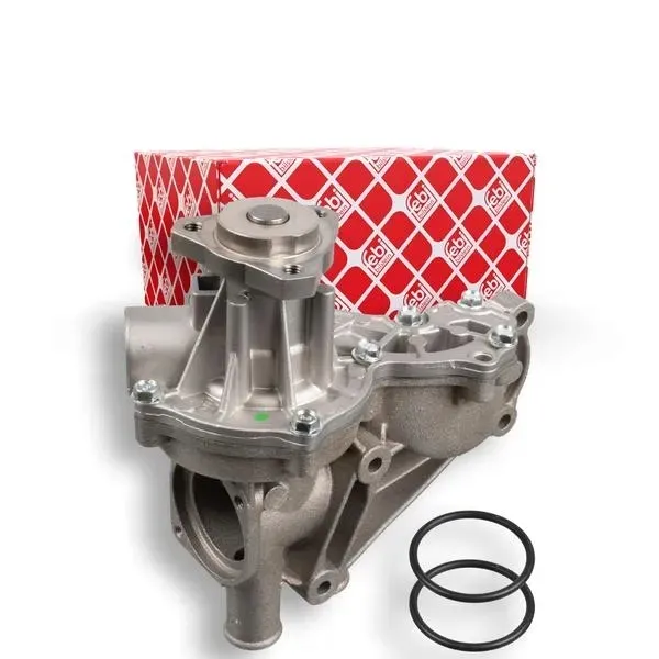 febi-01349-pompa-wody-numer-katalogowy-czesci-01349