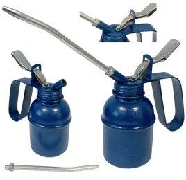 oliwiarka-smarownica-oleju-metalowa-500ml