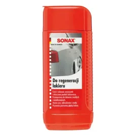 sonax-302-100-regenerator-lakieru-250ml
