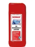 sonax-302-100-regenerator-lakieru-250ml-stan-nowy