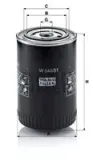 mann-w-940-81