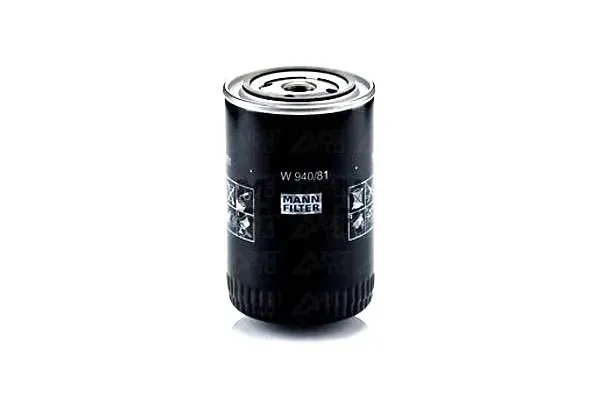 mann-w-940-81-numery-katalogowe-zamiennikow-wilmink-group-wg1018198