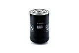 mann-w-940-81-numery-katalogowe-zamiennikow-wilmink-group-wg1018198