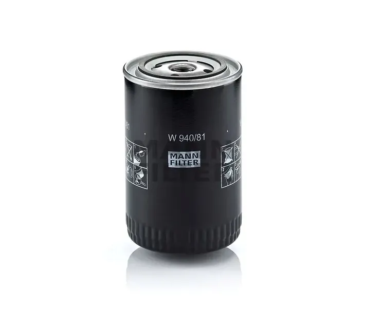 mann-w-940-81-srednica-zewnetrzna-93-mm