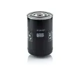 mann-w-940-81-srednica-zewnetrzna-93-mm