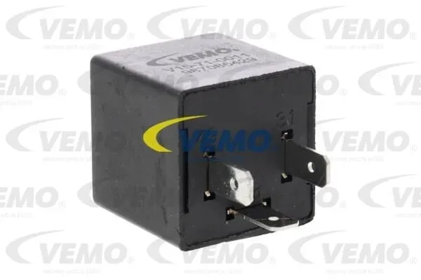 vemo-v15-71-0011-przekaznik-producent-czesci-vemo