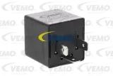vemo-v15-71-0011-przekaznik-producent-czesci-vemo