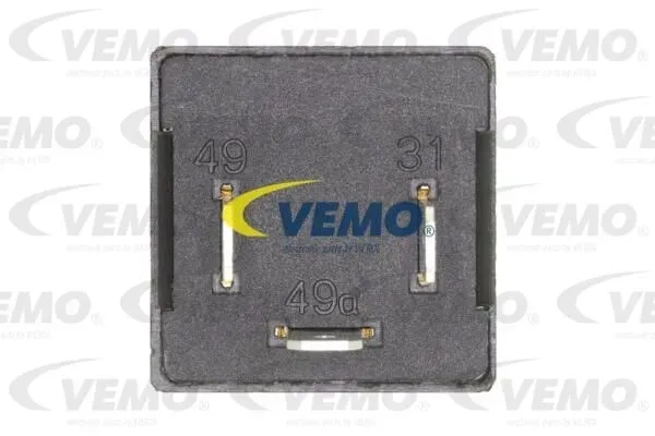 vemo-v15-71-0011-przekaznik-typ-samochodu-autobusy-samochody-dostawcze-samochody-osobowe