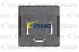vemo-v15-71-0011-przekaznik-typ-samochodu-autobusy-samochody-dostawcze-samochody-osobowe