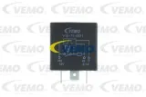 vemo-v15-71-0011-przekaznik-numer-katalogowy-czesci-v15-71-0011