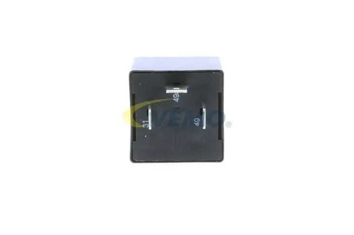 vemo-v15-71-0011-przekaznik-numery-katalogowe-zamiennikow-bosch-0-335-200-038-bosch-0-335-200-041-bosch-0-336-210-001-febi-bilstein-04633-febi-bilstein-11574-febi-bilstein-14534-fispa-2-42011-hitachi-132209-hitachi-2502209-hoffer-h7242011-intermotor-58861-intermotor-58900-intermotor-58901-intermotor-58910-intermotor-58920-maxgear-50-0084-meat-and-doria-7242011-motaquip-lvfu101-prexaparts-p112003-topran-103-131