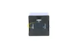 vemo-v15-71-0011-przekaznik-numery-katalogowe-zamiennikow-bosch-0-335-200-038-bosch-0-335-200-041-bosch-0-336-210-001-febi-bilstein-04633-febi-bilstein-11574-febi-bilstein-14534-fispa-2-42011-hitachi-132209-hitachi-2502209-hoffer-h7242011-intermotor-58861-intermotor-58900-intermotor-58901-intermotor-58910-intermotor-58920-maxgear-50-0084-meat-and-doria-7242011-motaquip-lvfu101-prexaparts-p112003-topran-103-131
