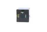 vemo-v15-71-0011-przekaznik-numer-katalogowy-oryginalu-nissan-25730-04f00-nissan-25730-16b00-nissan-25730-1f500-nissan-25730-61l00-nissan-25730-9f900-nissan-b5730-16b00-nissan-b5730-16b25-nissan-b5730-16b26-vag-004-049-104-vag-111-941-521-vag-111-941-521-2-vag-111-953-227-a-vag-111-953-227-c-vag-111-953-227-d-vag-111-953-227-q-vag-113-953-227-vag-1h0-953-227-vag-311-941-583-1-vag-6u0-953-227-vag-se022959000a