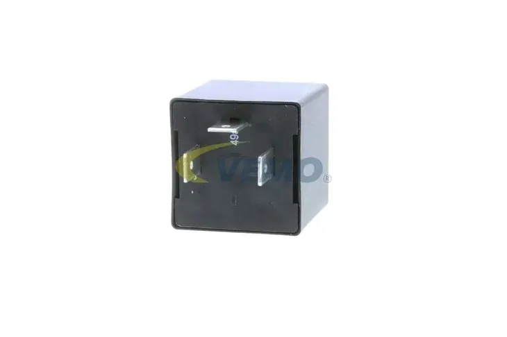 vemo-v15-71-0011-przekaznik-stan-nowy-producent-czesci-vemo