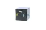 vemo-v15-71-0011-przekaznik-stan-nowy-producent-czesci-vemo