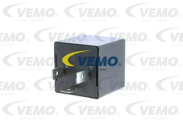 vemo-v15-71-0011-przekaznik-stan-nowy-typ-samochodu-autobusy-samochody-dostawcze-samochody-osobowe