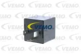 vemo-v15-71-0011-przekaznik-stan-nowy-typ-samochodu-autobusy-samochody-dostawcze-samochody-osobowe