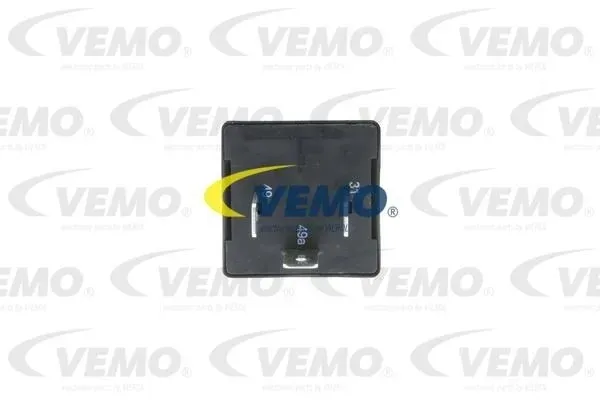 vemo-v15-71-0011-przekaznik-stan-nowy-numer-katalogowy-czesci-v15-71-0011