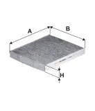 filtron-k-1388a-stan-nowy