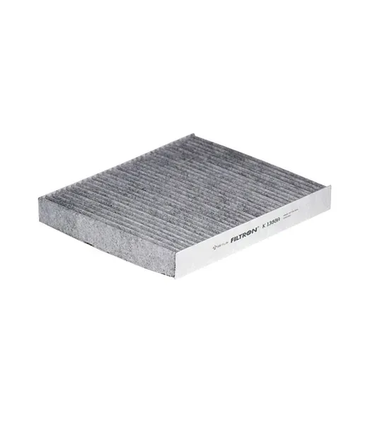 filtron-k-1388a-producent-czesci-filtron