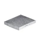 filtron-k-1388a-producent-czesci-filtron
