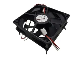 wentylator-do-lodowki-whirlpool-w9c-841c-ox