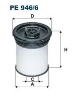 filtron-pe-946-6