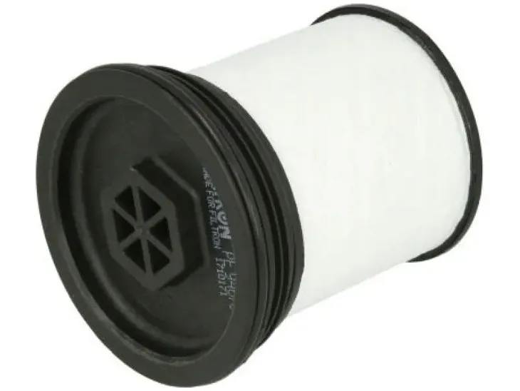 filtron-pe-946-6-stan-nowy
