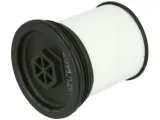filtron-pe-946-6-stan-nowy