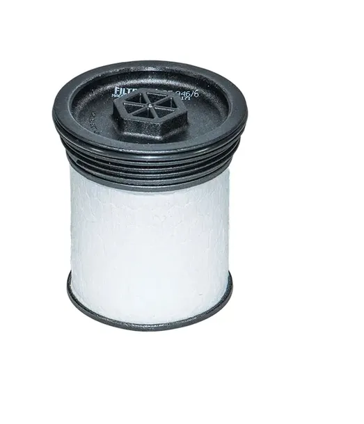 filtron-pe-946-6-producent-czesci-filtron