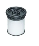 filtron-pe-946-6-producent-czesci-filtron