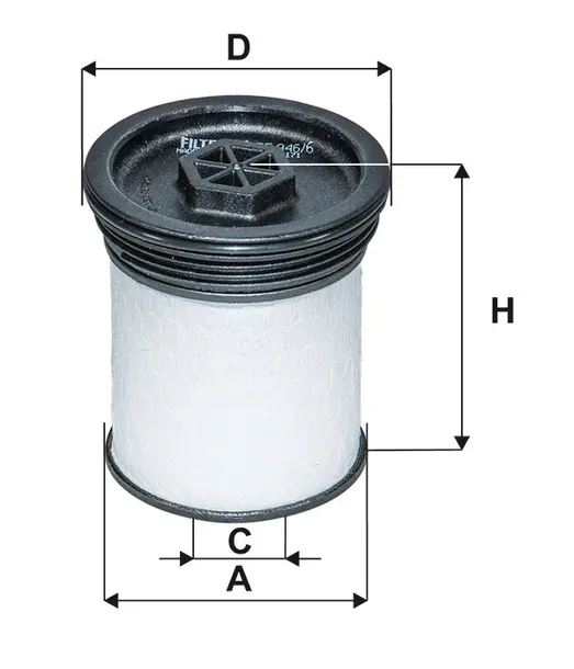 filtron-pe-946-6-numer-katalogowy-oryginalu-chrysler-04726067aa