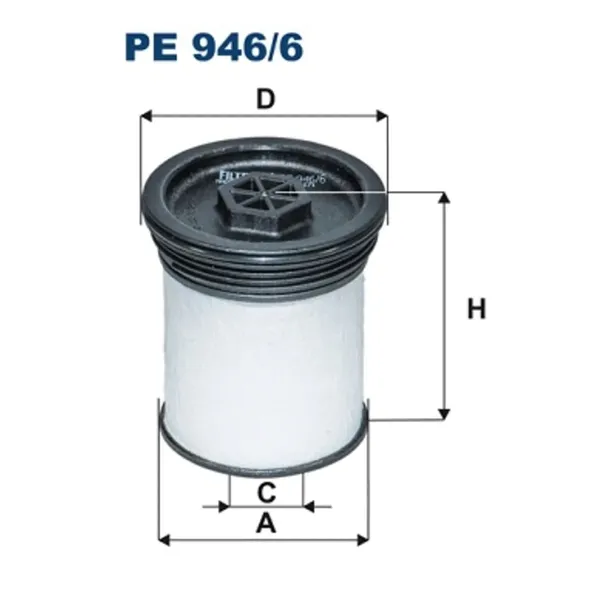 filtron-pe-946-6-numery-katalogowe-zamiennikow-avs-autoparts-fa004