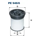 filtron-pe-946-6-numery-katalogowe-zamiennikow-avs-autoparts-fa004