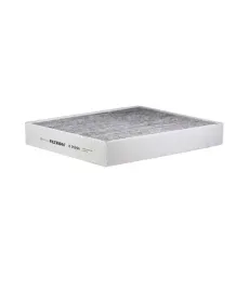 filtron-k-1424a-cuk-28-009