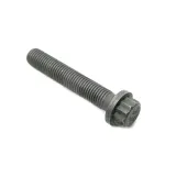 vag-045105425-sruba-vw-stan-nowy