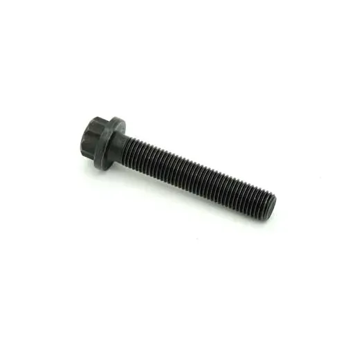 vag-045105425-sruba-vw-stan-nowy-numer-katalogowy-czesci-045105425