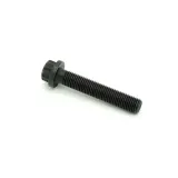 vag-045105425-sruba-vw-stan-nowy-numer-katalogowy-czesci-045105425