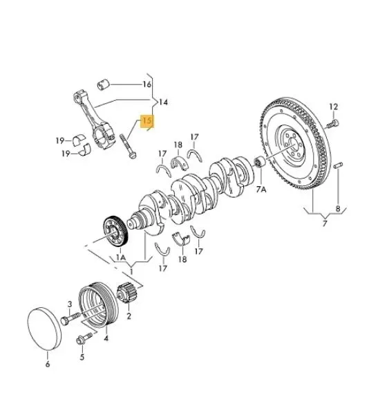 vag-045105425-sruba-vw-stan-nowy-wersja-europejska