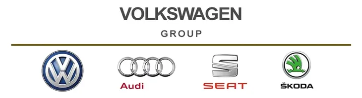 vag-045105425-sruba-vw-numer-katalogowy-oryginalu-8z0837249-stan-nowy