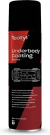tectyl-underbody-coating-bronze-500-ml