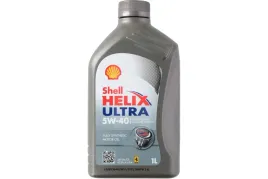 shell-helix-ultra-5w40-1l
