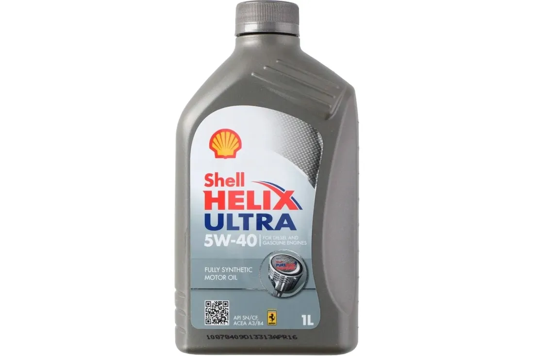 shell-helix-ultra-5w40-1l