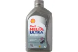 shell-helix-ultra-5w40-1l-stan-nowy