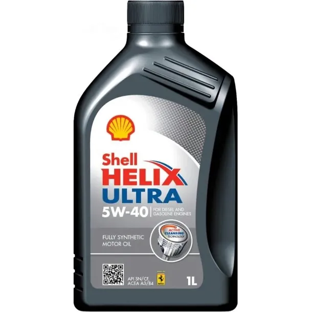 shell-helix-ultra-5w40-1l-klasa-lepkosci-sae-5w-40