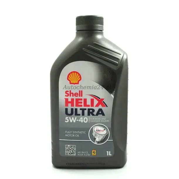 shell-helix-ultra-5w40-1l-kod-producenta-5011987250673