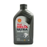 shell-helix-ultra-5w40-1l-kod-producenta-5011987250673