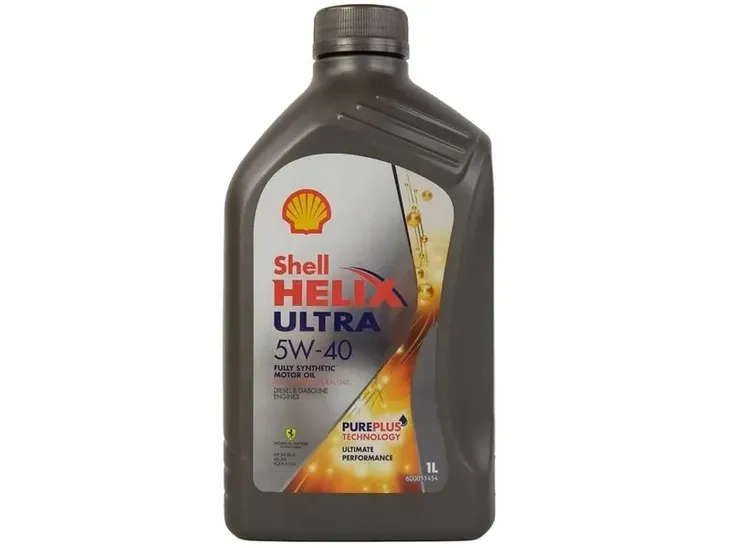 shell-helix-ultra-5w40-1l-pojemnosc-opakowania-1-l