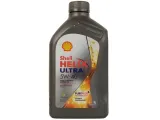 shell-helix-ultra-5w40-1l-pojemnosc-opakowania-1-l
